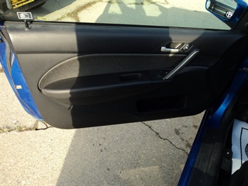 2003 Honda Civic Si   - Photo 22 - Cincinnati, OH 45255