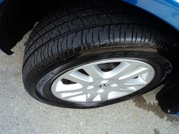 2003 Honda Civic Si   - Photo 28 - Cincinnati, OH 45255