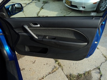 2003 Honda Civic Si   - Photo 23 - Cincinnati, OH 45255
