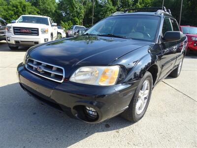 2006 Subaru Baja Sport   - Photo 15 - Cincinnati, OH 45255