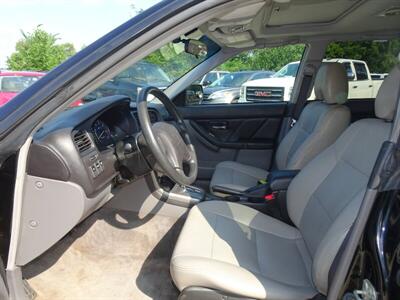 2006 Subaru Baja Sport   - Photo 25 - Cincinnati, OH 45255