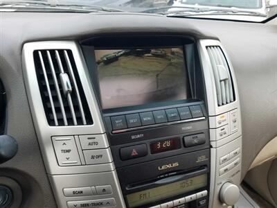 2004 Lexus RX 330  V6 FWD - Photo 15 - Cincinnati, OH 45255