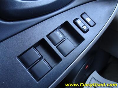 2008 Toyota RAV4 Limited   - Photo 26 - Cincinnati, OH 45255