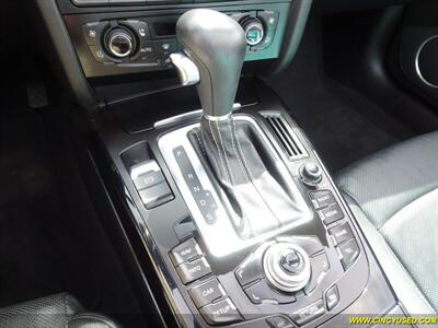 2010 Audi S5 3.0T quattro Premium   - Photo 53 - Cincinnati, OH 45255