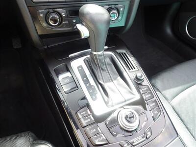 2010 Audi S5 3.0T quattro Premium   - Photo 54 - Cincinnati, OH 45255