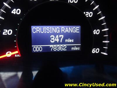 2009 Toyota Camry XLE V6   - Photo 22 - Cincinnati, OH 45255