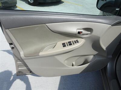 2009 Toyota Corolla LE   - Photo 23 - Cincinnati, OH 45255