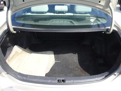 2009 Toyota Corolla LE   - Photo 25 - Cincinnati, OH 45255