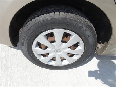 2009 Toyota Corolla LE   - Photo 28 - Cincinnati, OH 45255