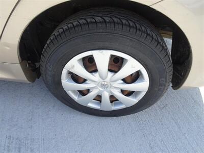 2009 Toyota Corolla LE   - Photo 27 - Cincinnati, OH 45255