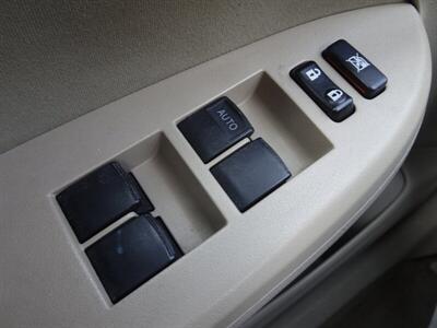 2009 Toyota Corolla LE   - Photo 22 - Cincinnati, OH 45255