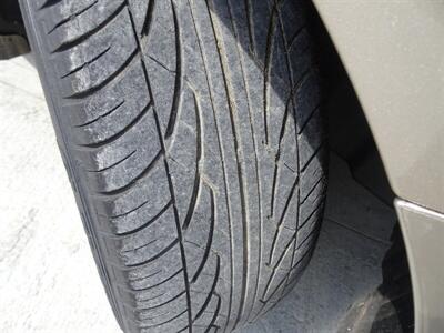 2009 Toyota Corolla LE   - Photo 30 - Cincinnati, OH 45255