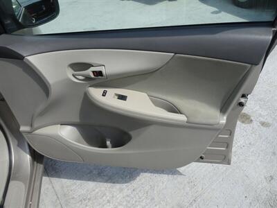 2009 Toyota Corolla LE   - Photo 24 - Cincinnati, OH 45255