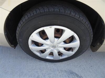 2009 Toyota Corolla LE   - Photo 29 - Cincinnati, OH 45255