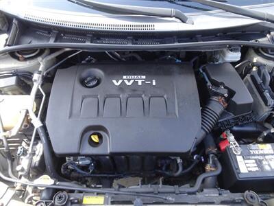 2009 Toyota Corolla LE   - Photo 31 - Cincinnati, OH 45255