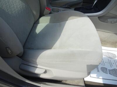 2009 Toyota Corolla LE   - Photo 15 - Cincinnati, OH 45255