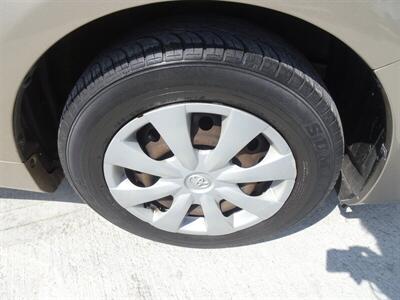 2009 Toyota Corolla LE   - Photo 26 - Cincinnati, OH 45255