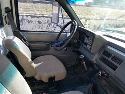 1995 CHEVROLET Kodiack   - Photo 15 - Cincinnati, OH 45255