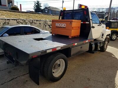 1995 CHEVROLET Kodiack   - Photo 20 - Cincinnati, OH 45255