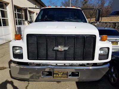 1995 CHEVROLET Kodiack   - Photo 3 - Cincinnati, OH 45255