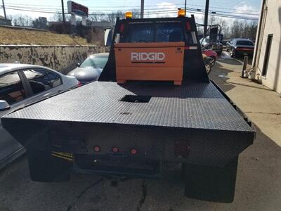 1995 CHEVROLET Kodiack   - Photo 11 - Cincinnati, OH 45255