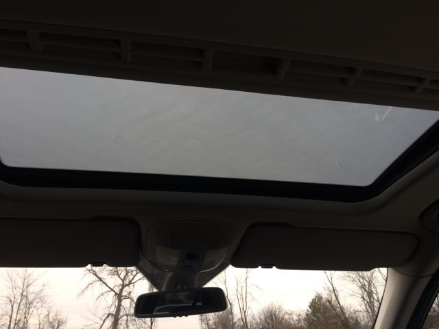 2006 Mercedes-Benz ML500 - Photo 23 - Cincinnati, OH 45255