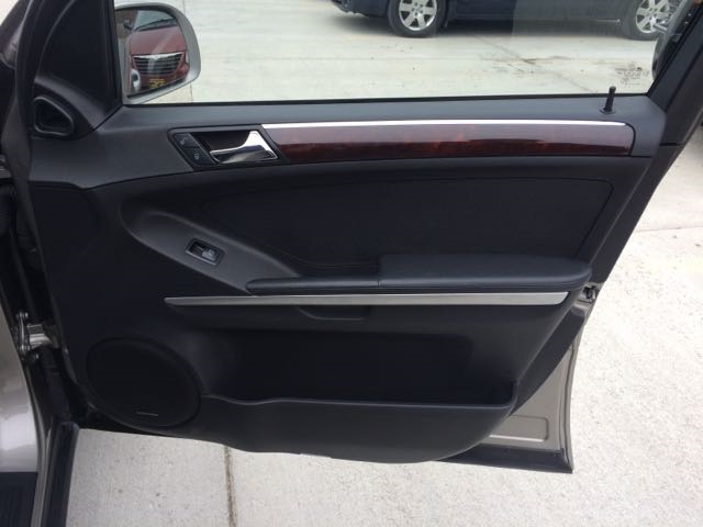 2006 Mercedes-Benz ML500 - Photo 25 - Cincinnati, OH 45255