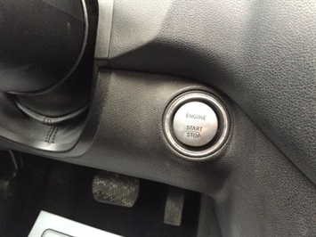 2006 Mercedes-Benz ML500 - Photo 18 - Cincinnati, OH 45255