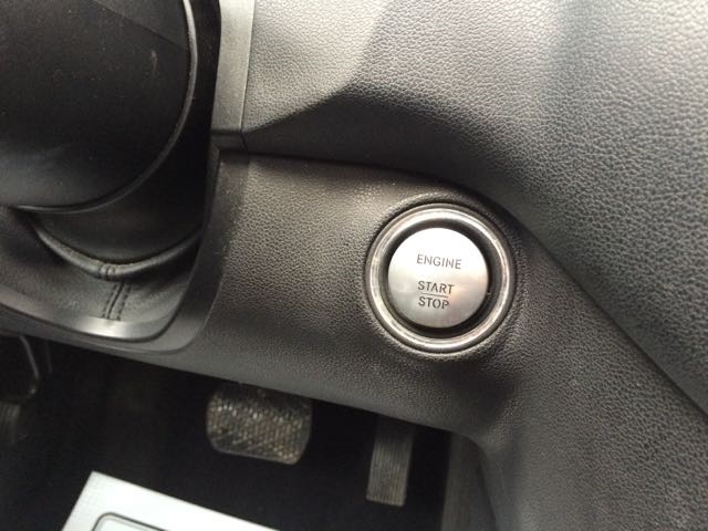 2006 Mercedes-Benz ML500 - Photo 18 - Cincinnati, OH 45255