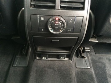 2006 Mercedes-Benz ML500 - Photo 10 - Cincinnati, OH 45255