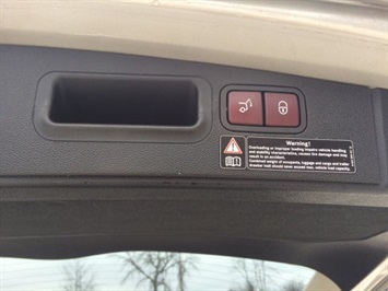 2006 Mercedes-Benz ML500 - Photo 28 - Cincinnati, OH 45255