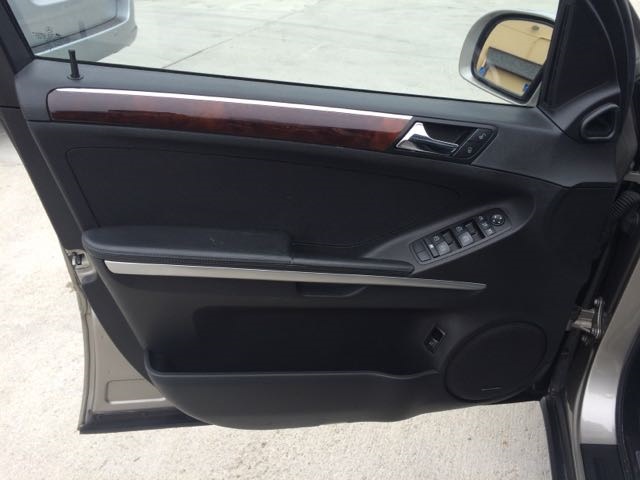 2006 Mercedes-Benz ML500 - Photo 26 - Cincinnati, OH 45255