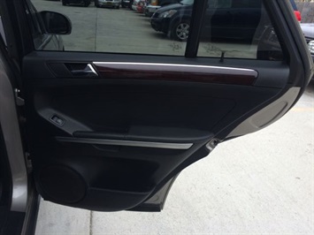 2006 Mercedes-Benz ML500 - Photo 27 - Cincinnati, OH 45255