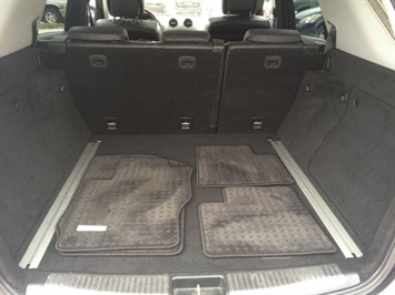 2006 Mercedes-Benz ML500 - Photo 29 - Cincinnati, OH 45255