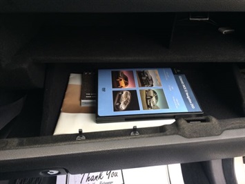 2006 Mercedes-Benz ML500 - Photo 22 - Cincinnati, OH 45255