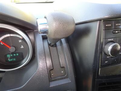 2008 Dodge Grand Caravan SE   - Photo 16 - Cincinnati, OH 45255