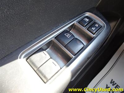 2011 Subaru Forester 2.5X Limited   - Photo 23 - Cincinnati, OH 45255