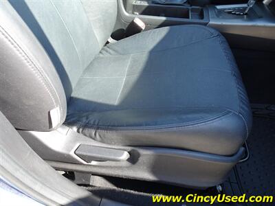 2011 Subaru Forester 2.5X Limited   - Photo 29 - Cincinnati, OH 45255