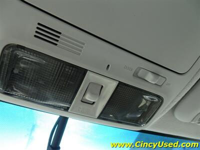 2011 Subaru Forester 2.5X Limited   - Photo 24 - Cincinnati, OH 45255