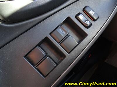 2008 Toyota RAV4 Limited - Photo 21 - Cincinnati, OH 45255