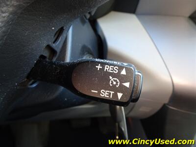 2008 Toyota RAV4 Limited - Photo 24 - Cincinnati, OH 45255