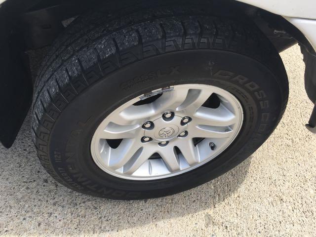 2005 Toyota Tundra Limited - Photo 31 - Cincinnati, OH 45255