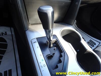 2014 Toyota Camry SE   - Photo 17 - Cincinnati, OH 45255