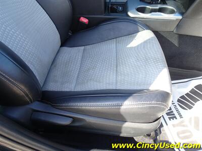 2014 Toyota Camry SE   - Photo 23 - Cincinnati, OH 45255