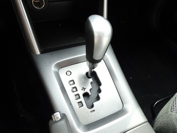 2011 Subaru Forester 2.5X - Photo 55 - Cincinnati, OH 45255