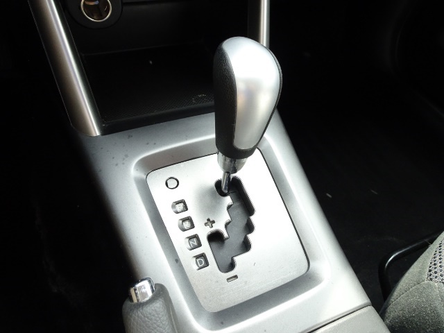 2011 Subaru Forester 2.5X - Photo 55 - Cincinnati, OH 45255