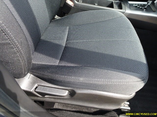 2011 Subaru Forester 2.5X - Photo 86 - Cincinnati, OH 45255