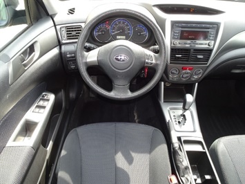 2011 Subaru Forester 2.5X - Photo 68 - Cincinnati, OH 45255