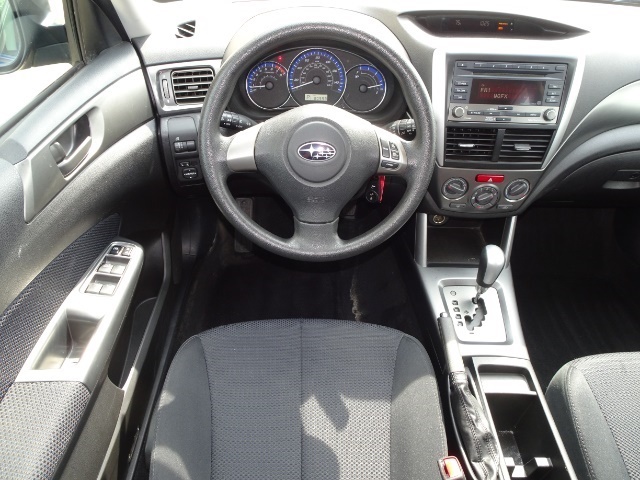 2011 Subaru Forester 2.5X - Photo 68 - Cincinnati, OH 45255