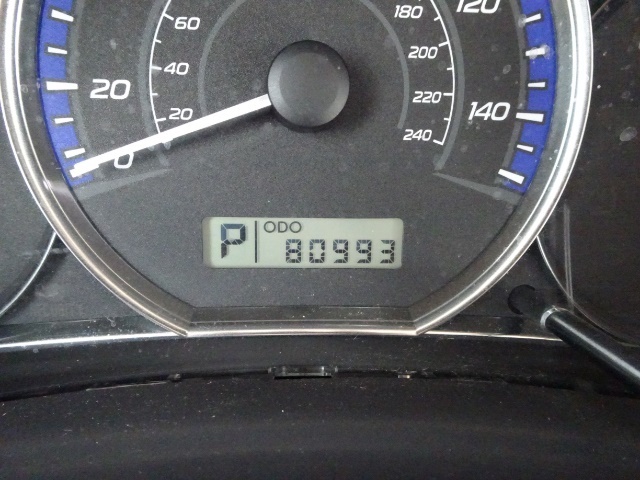 2011 Subaru Forester 2.5X - Photo 52 - Cincinnati, OH 45255